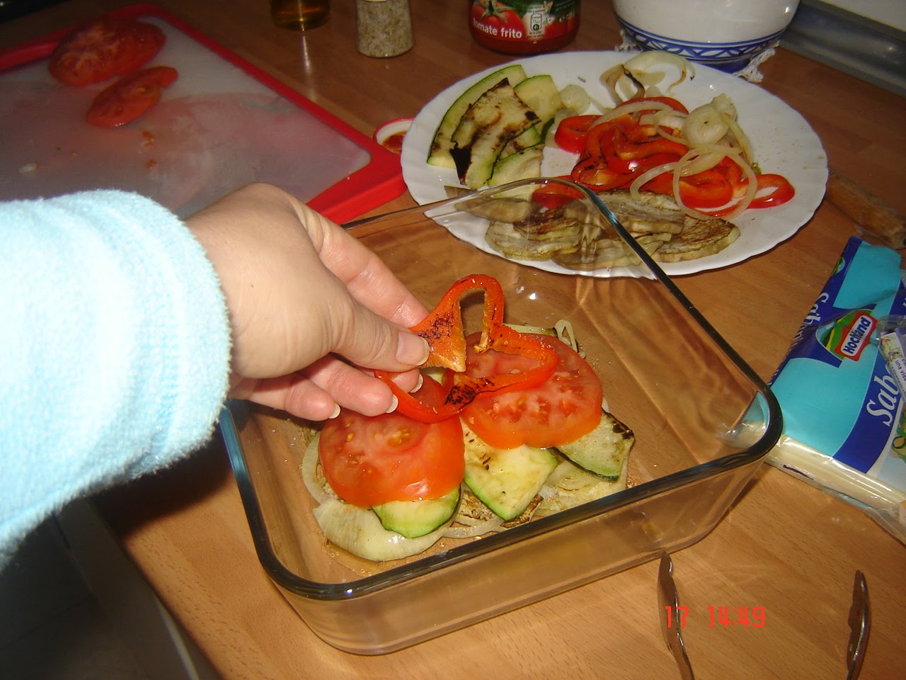 [DSC01526.JPG]