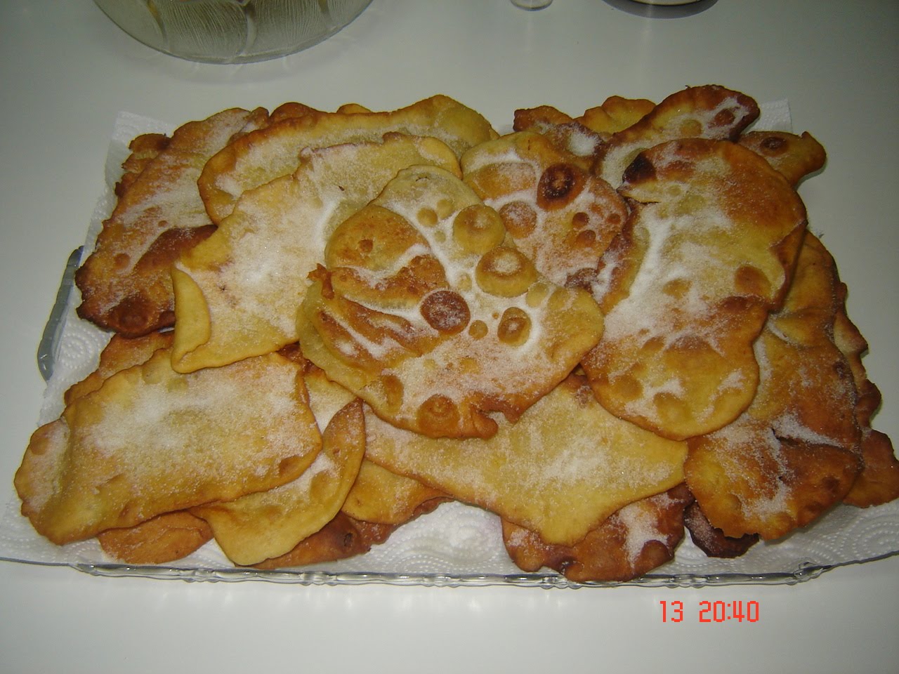 [DSC01839.JPG]
