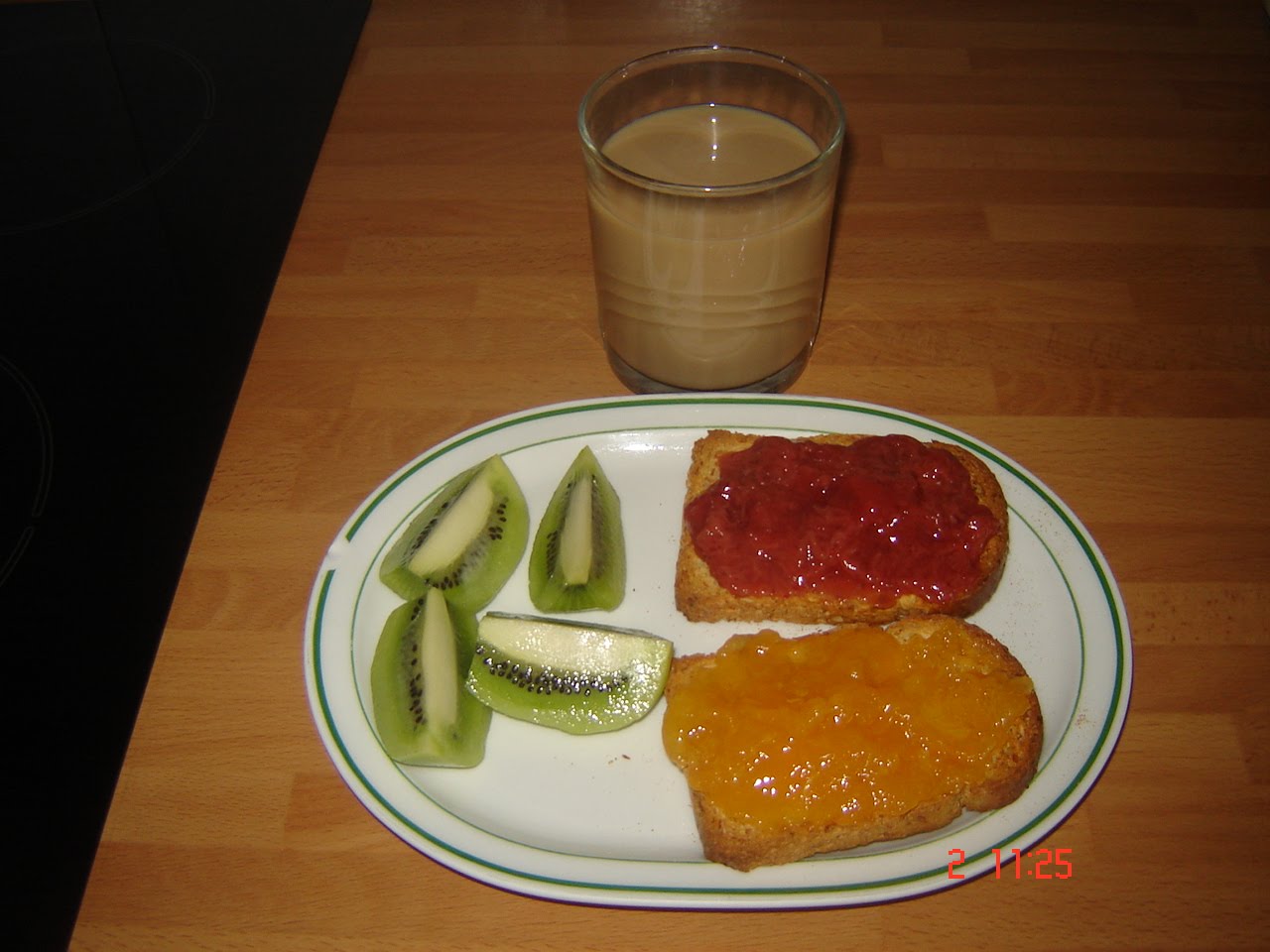 [DSC01106.JPG]