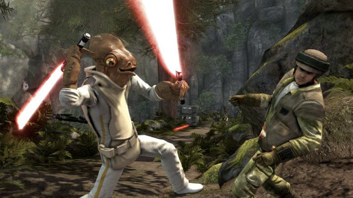 the force unleashed lightsaber crystals the force unleashed lightsaber crystals