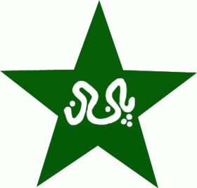 [Pakistan_Cricket_Logo.png]