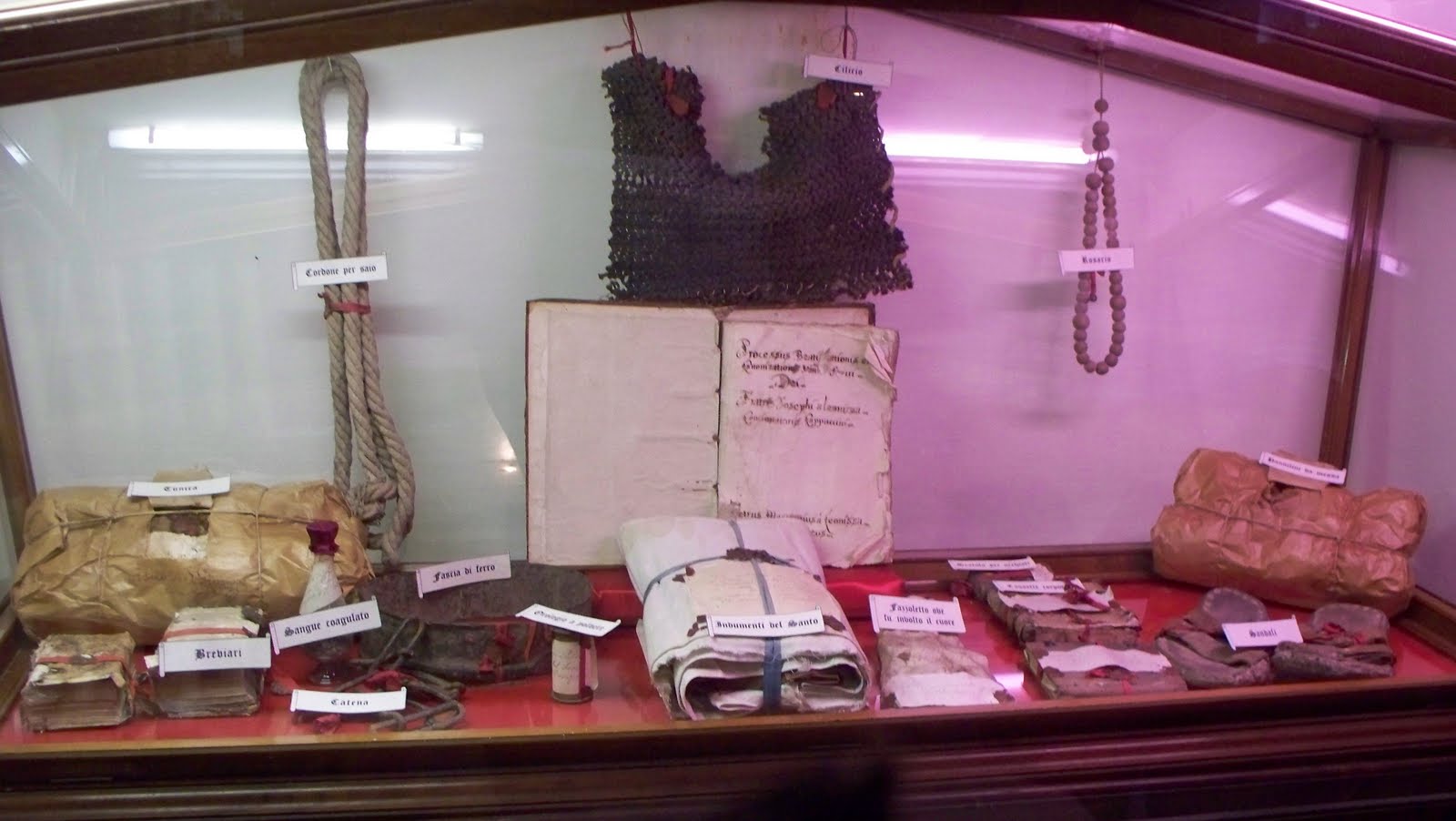 [723+Leonessa+(9).JPG]