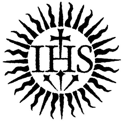 [IHS+logo.jpg]