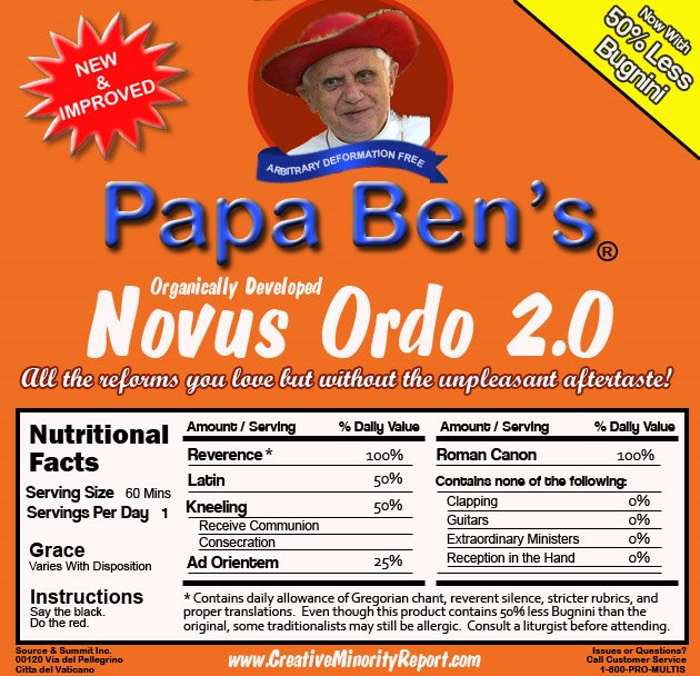 [papabens.jpg]