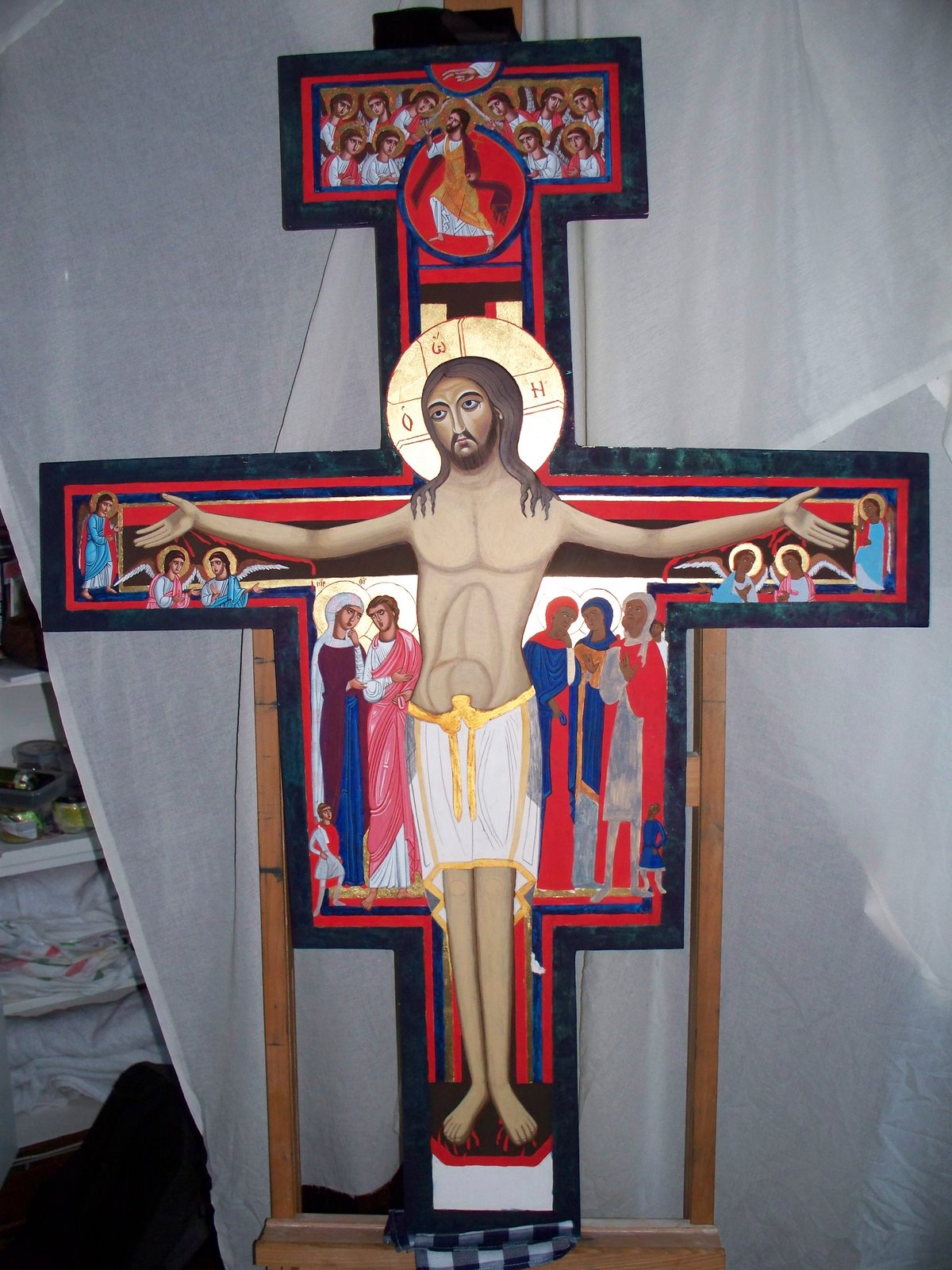 [San+Damiano+Crucifix+(11).JPG]