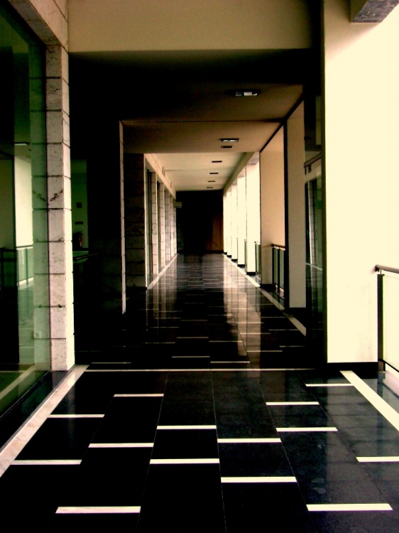 [prefundidade+Tibeu.jpg]