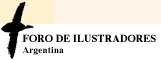 Mi galeria en el foro