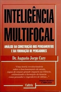 Inteligência Multifocal 