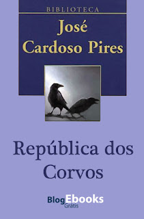 República dos Corvos