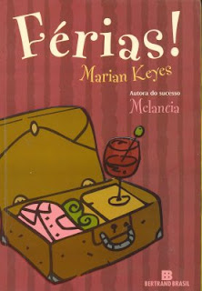 Férias!