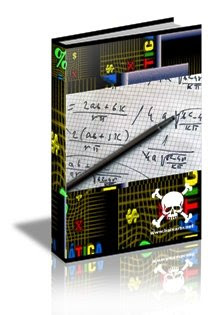 Matemática Básica para Concursos