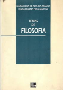 Temas de Filosofia
