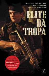 Elite da Tropa