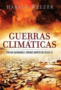 Guerras Climáticas