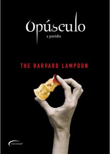 Opúsculo: A Paródia