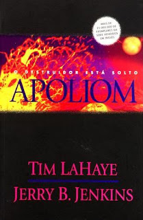 Deixados para Trás: Apoliom