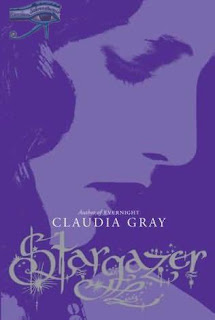 Evernight: Stargazer