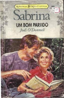 Um Bom Partido