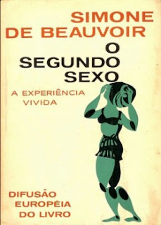 O Segundo Sexo: A Experiência Vivida