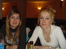 MI QUERIDA HERMANA.