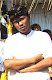 My photo