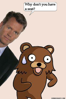 pedobear-hanson-catch-predator-seat.jpg