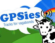 Tracks Gps