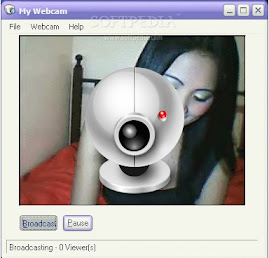 $$ Become a Webcam Model $$