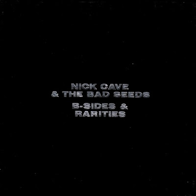 ¿Qué estáis escuchando ahora? - Página 2 Nick+Cave+%26+The+Bad+Seeds+-+B-Sides+%26+Rarities+BOX+F%2B