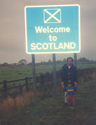 Scotland