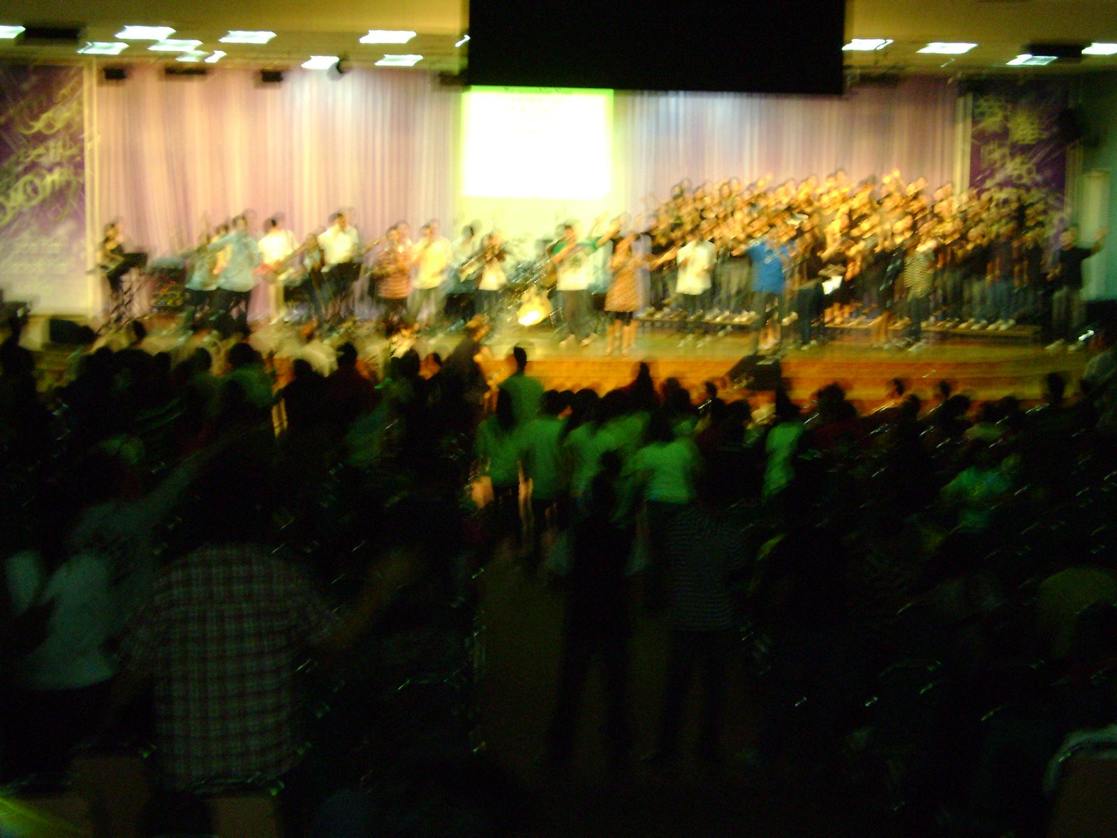 [DSC00748.JPG]