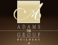 The Adams Group Builders