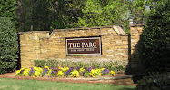 Parc At Pine Grove-Roswell GA