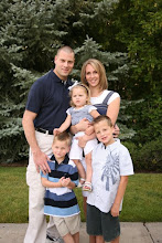 The Courtney Clan