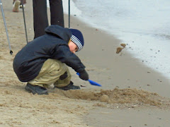 ...still remember how pure and simple joy can often be?