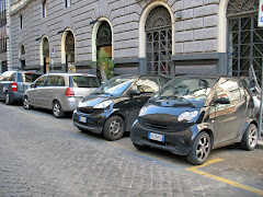 (Use browser back to return from galleries to blog)