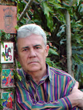 Antonio Miranda