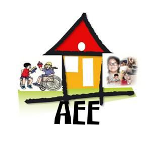 AEE - EDUCAÇÃO INCLUSIVA