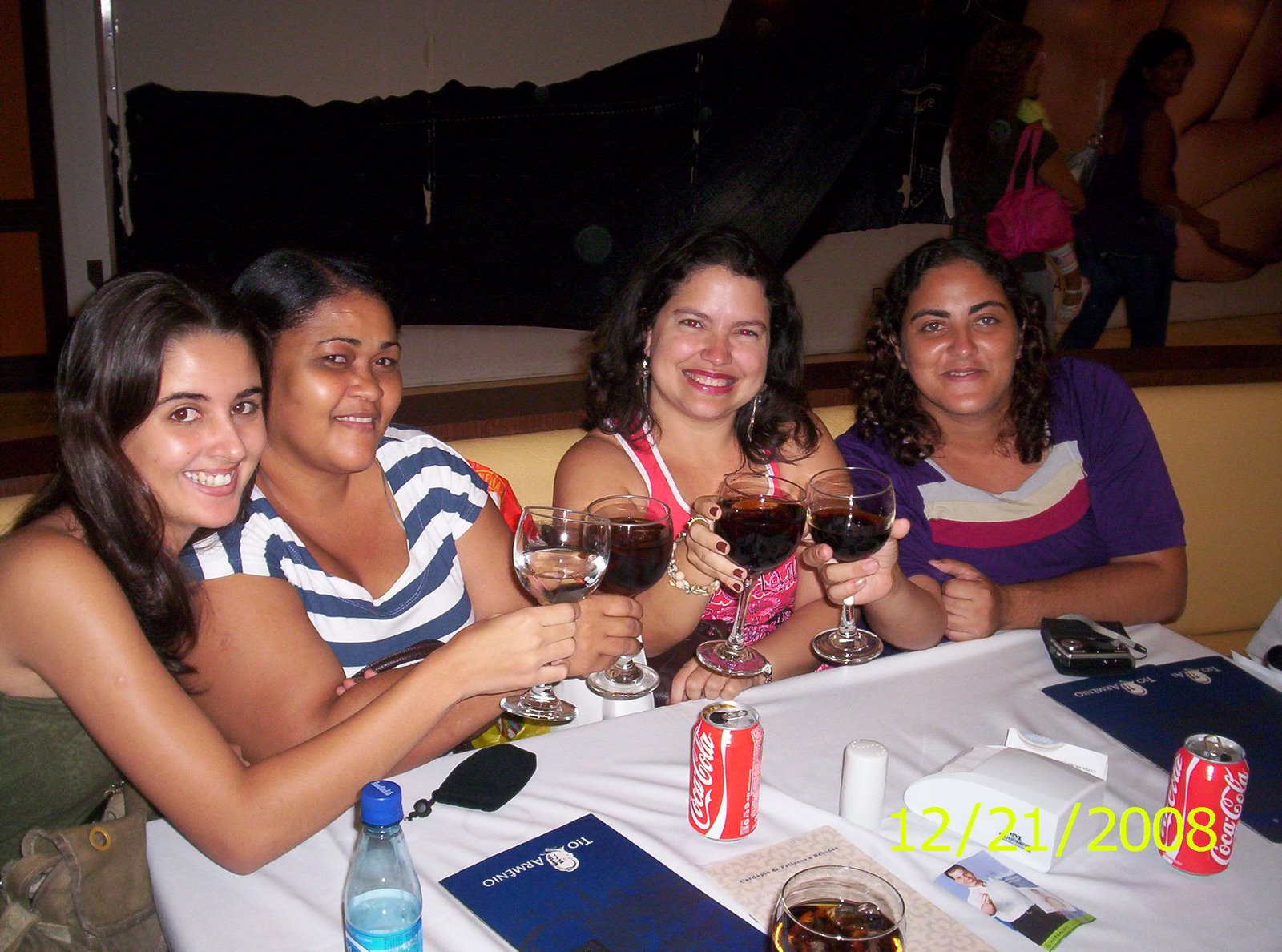 [100_0989.JPG]