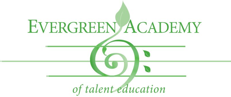 evergreen academy