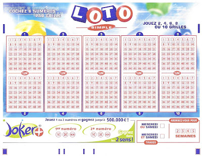 external image Image+5+-+Loto.jpg