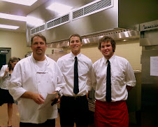 Buiding Fundraiser-almost $3M Raised