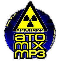 atomix dj mp3