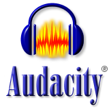 audacity