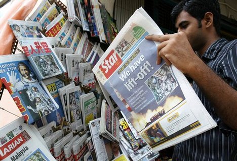 malaysia newspapers02