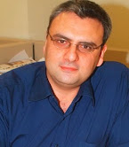 kamel saleh كامل فرحان صالح