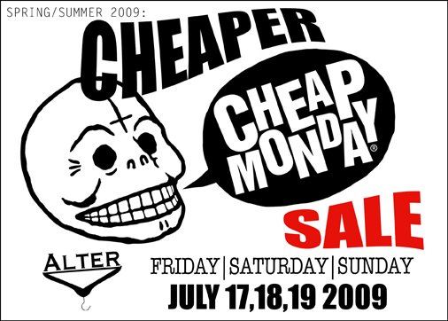 [Cheaper_CM_Sale_2.jpg]