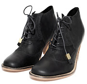 We are excited to be now stocking the UK shoe brand J Shoes at all Alter . (sidwsaddle )