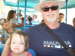 Robert J. Grawet
