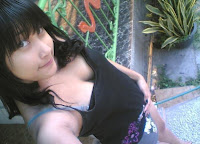 http://2.bp.blogspot.com/_4cCXjtzFitQ/S2HMMkkMATI/AAAAAAAACQk/t-KHmtFypNc/s200/abg+17+tahun+sexy+ranum+11.jpg